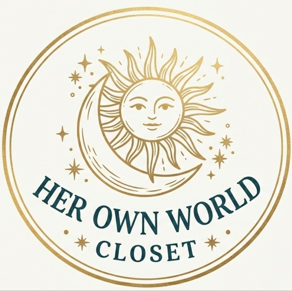 herownworld